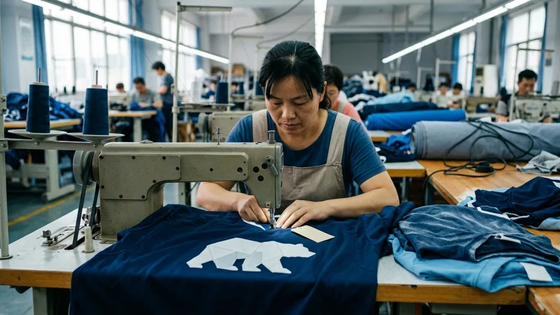 Hockey practice jerseys — the wash-heavy training build, also offered in the fuller cut