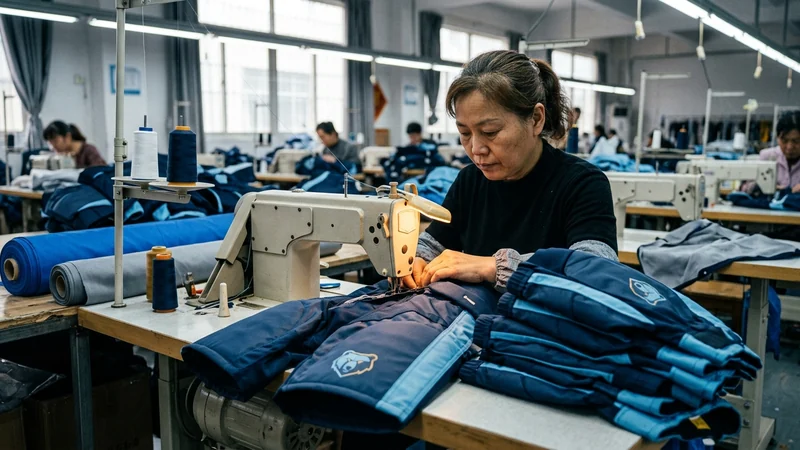 Hockey pant shells — the outer layer that carries the same printed artwork system